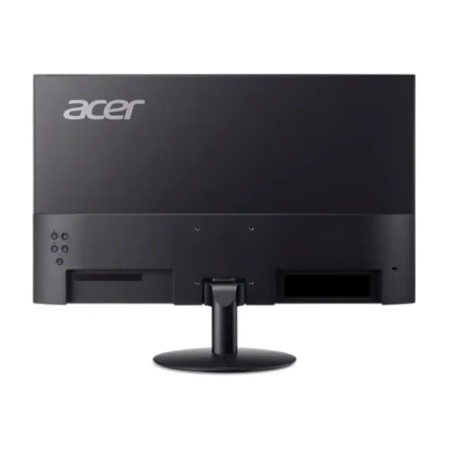 UM.QS2EE.112 - 23.8" Full HD 100Hz Monitor