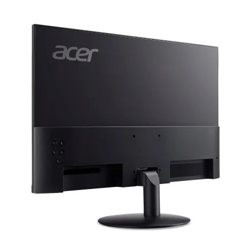 UM.QS2EE.112 - 23.8" Full HD 100Hz Monitor