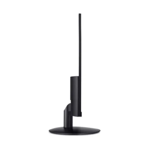 UM.QS2EE.112 - 23.8" Full HD 100Hz Monitor