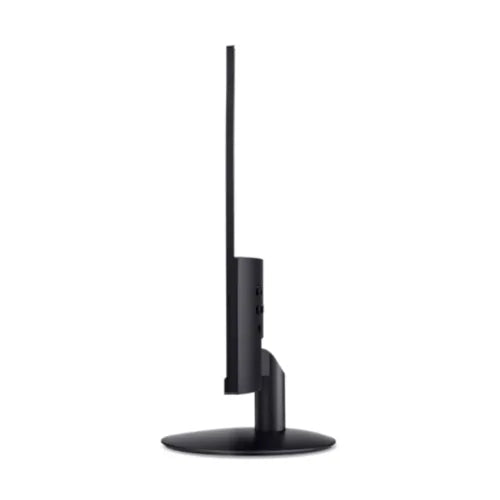 UM.QS2EE.112 - 23.8" Full HD 100Hz Monitor