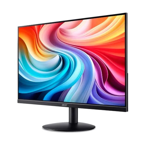 UM.QS2EE.112 - 23.8" Full HD 100Hz Monitor