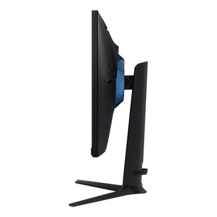 LS27DG302EUXXU - 27 Odyssey G30D FHD 180Hz Gaming Monitor