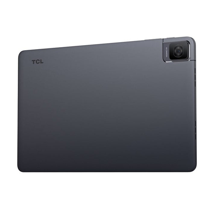 Tab 10 4G Gen 2 Tablet