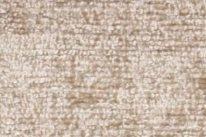 Belgravia U-Shape Sofa