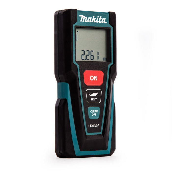 Laser Distance Measure Rangefinder