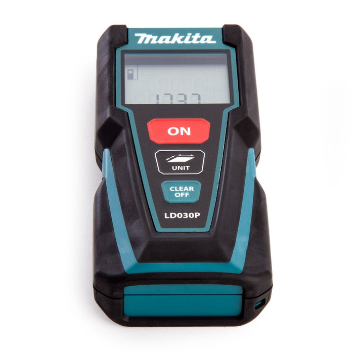 Laser Distance Measure Rangefinder