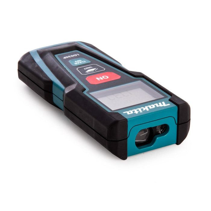 Laser Distance Measure Rangefinder
