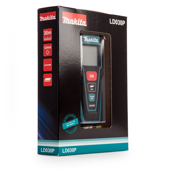 Laser Distance Measure Rangefinder