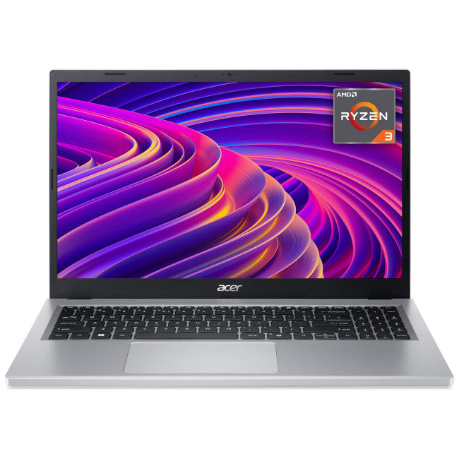 Aspire Go NX.J3DEK.01F 15 15.6" Laptop