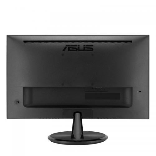 VP229HF - EyeCare 21.45" Computer Monitor