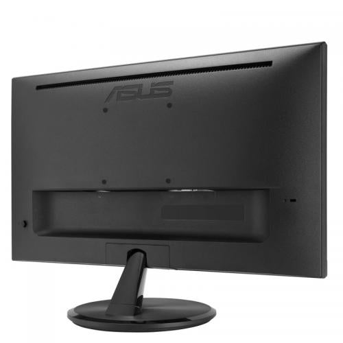 VP229HF - EyeCare 21.45" Computer Monitor