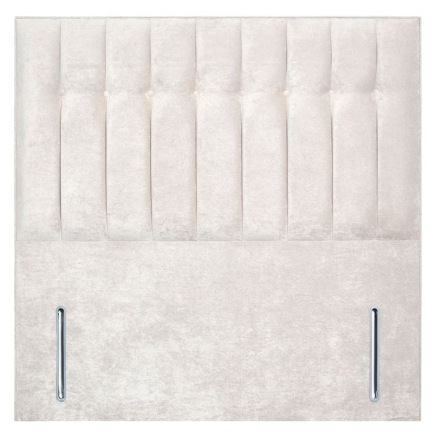 Flamingo Floor Standing Headboard