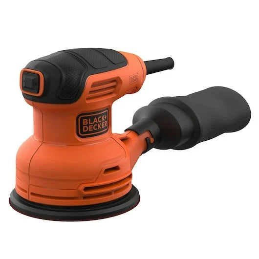 BEW210-GB 13000RPM Portable Disc Sander