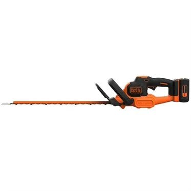 BCHTS3620L1-GB 3.2Kg Double Blade Power Hedge Trimmer
