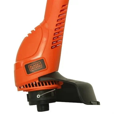 GL360-GB 350W 25cm Brush Cutter String Trimmer