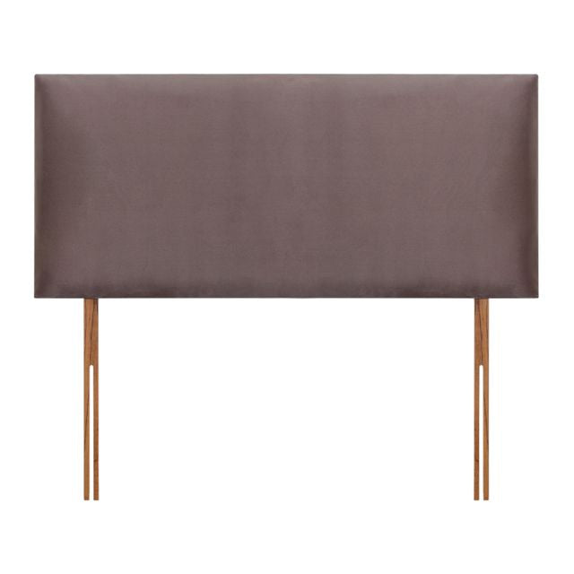 Algiers Strutted Headboard