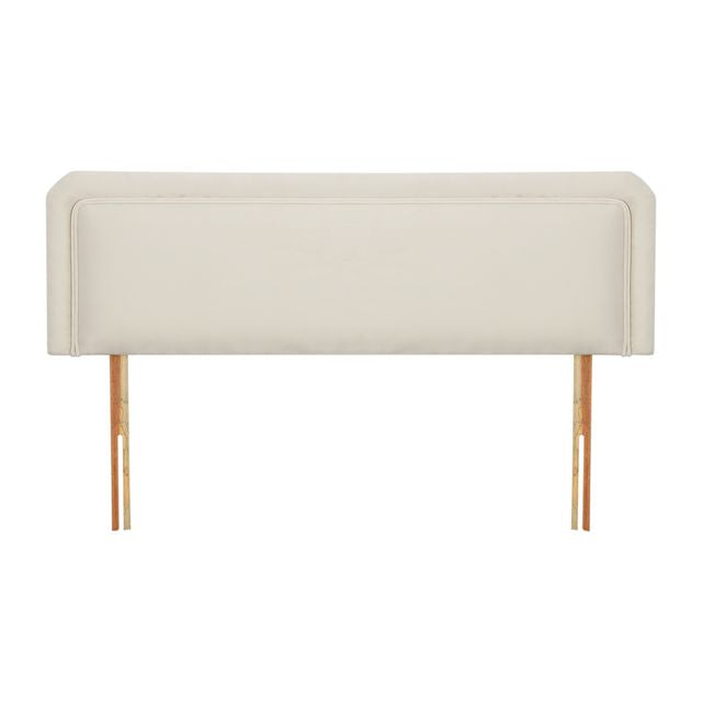 Aberdeen Strutted Headboard