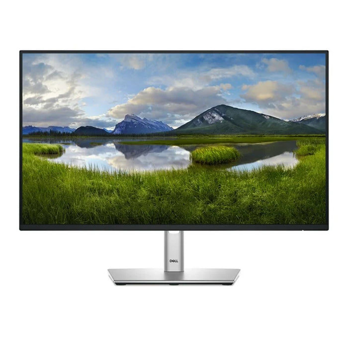 DELL-P2425H - Pro 24" Plus Monitor