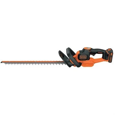 GTC18452PC-GB 2.42Kg Double Blade Power Hedge Trimmer