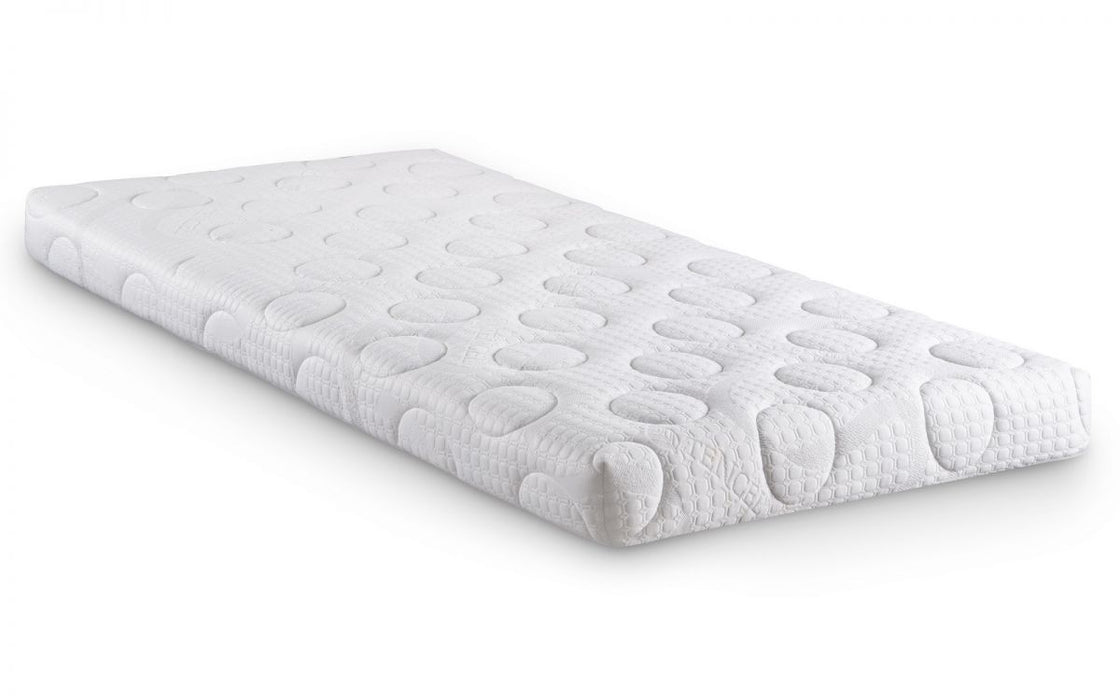 Capsule Reflex Roll-Up 120cm Small Double Mattress