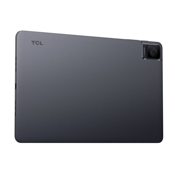 Tab 10 4G Gen 2 Tablet