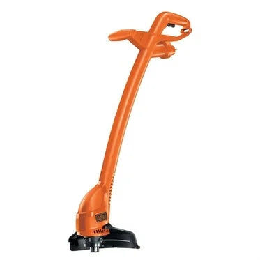 GL360-GB 350W 25cm Brush Cutter String Trimmer