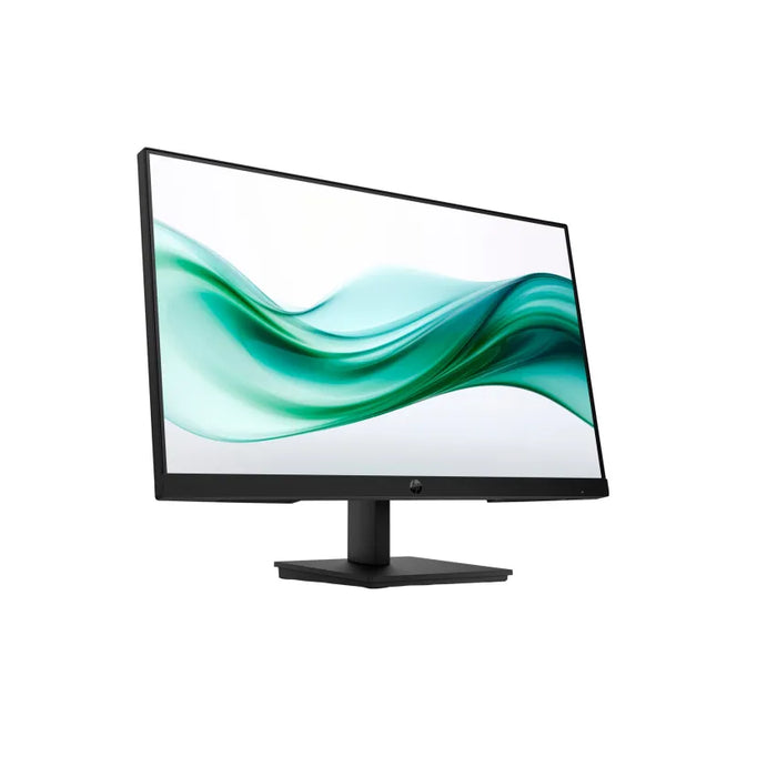 9U5C1AA#ABU - HP Series 3 Pro 23.8" FHD Monitor