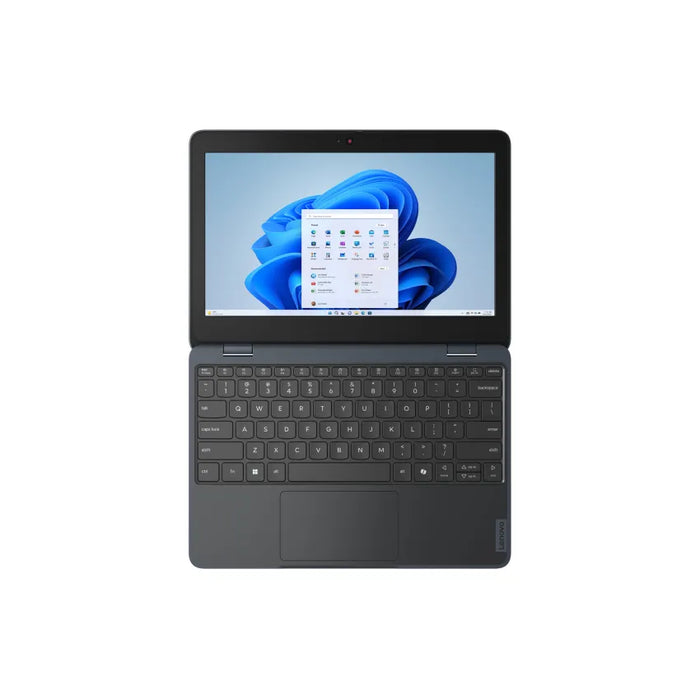83LD0000UK - 11.6" 100w Gen 5 83LD Notebook