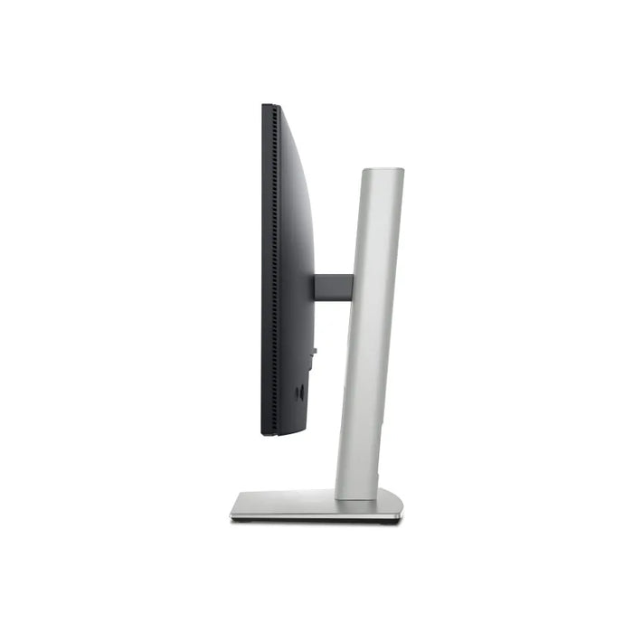 DELL-P2225H - P Series 21.5" Computer Monitor