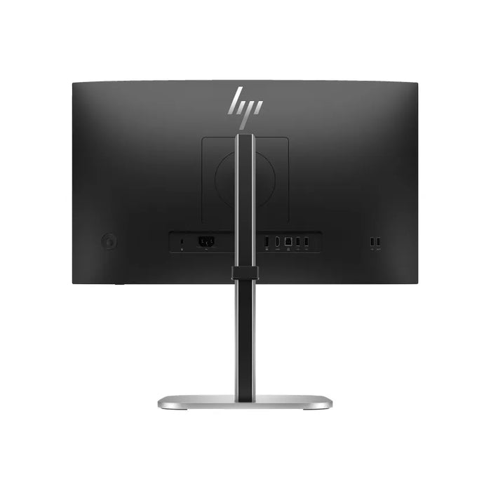 9D9L6UT#ABU - HP Series 5 Pro 23.8" FHD Monitor