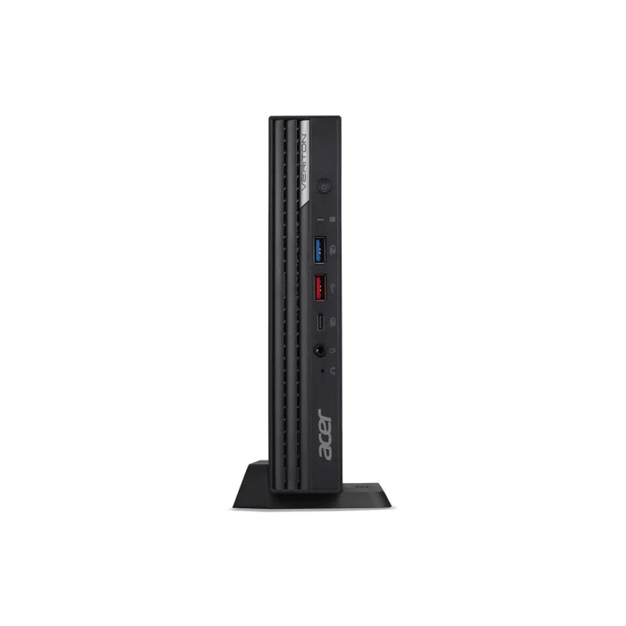 DT.R0SEK.002 - Veriton N6 VN6710GT Desktop Computer