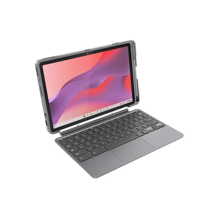 83HJ001AUK - 10.9" Duet EDU G2 Mediatek Chromebook