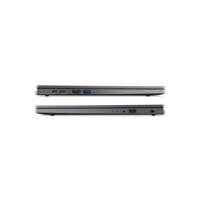 NX.EJ4EK.006 - 15.6" Extensa EX215-24 Notebook