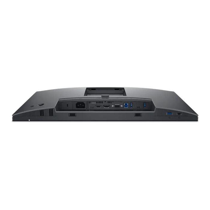 DELL-P2225H - P Series 21.5" Computer Monitor