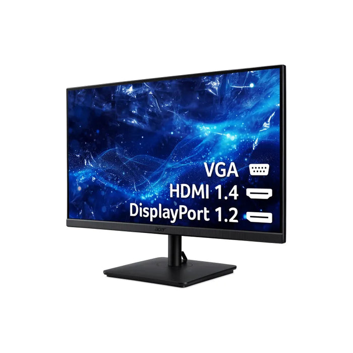 UM.WV7EE.H03 - V7 Vero V227QHb 22" Computer Monitor