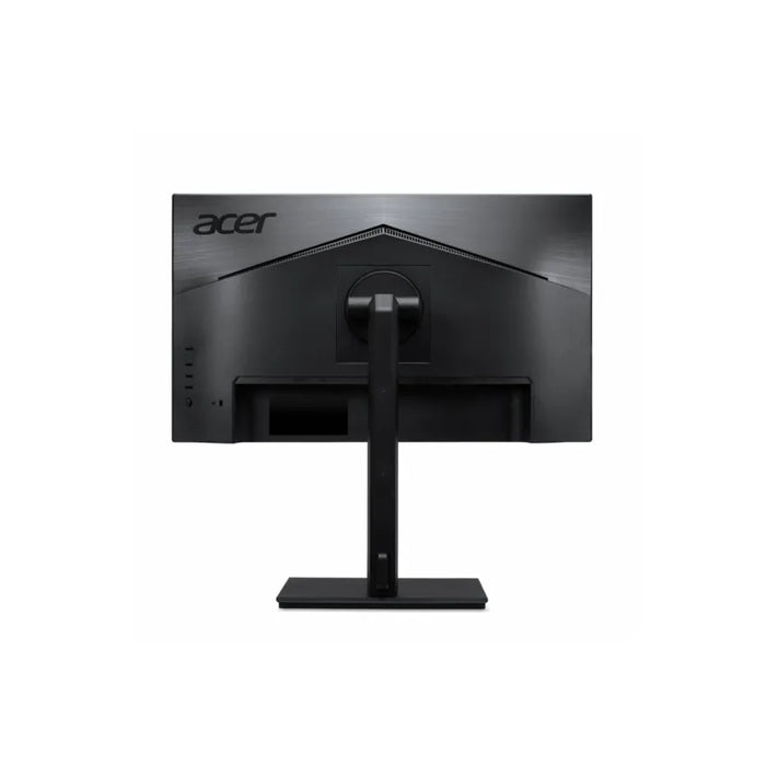 UM.WB7EE.303 - Vero B227Q E3 21.5" Full HD IPS FreeSync 100Hz 4ms LED Monitor
