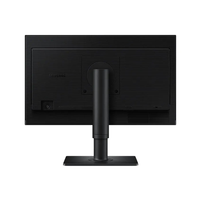 LS22D400GAUXXU - 22" S40GD Full HD Monitor