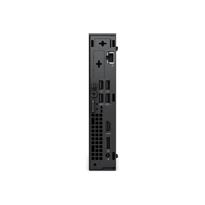 RCDRH - Pro Micro QCM1250 Mini PC