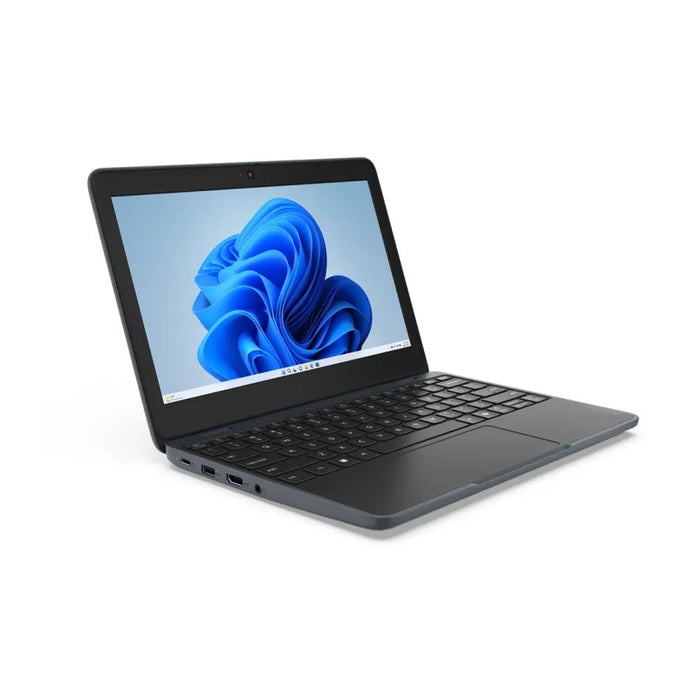 83LD0000UK - 11.6" 100w Gen 5 83LD Notebook