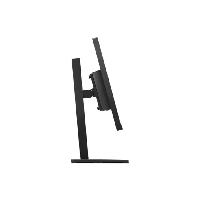 63EBMAT2UK - 21.5" ThinkVision E22-30 LED Monitor