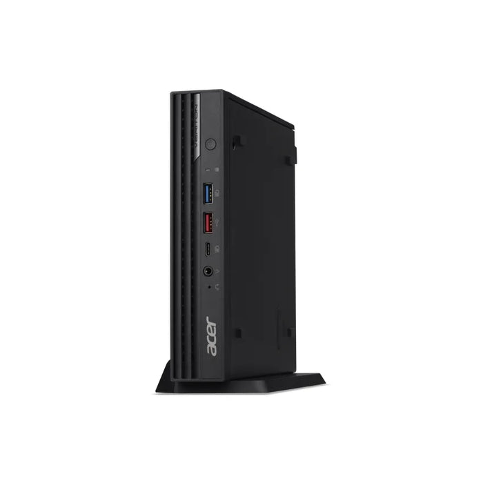 DT.R0SEK.002 - Veriton N6 VN6710GT Desktop Computer