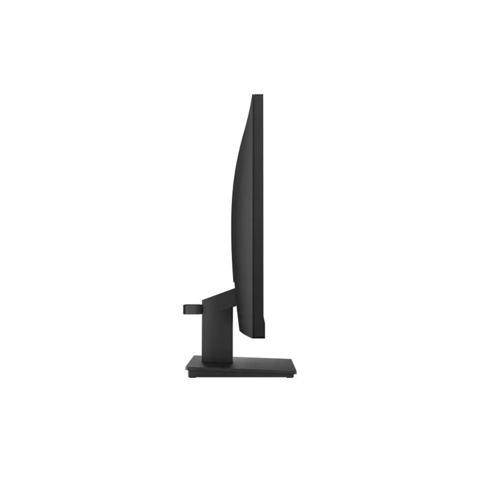 9U5C1AA#ABU - HP Series 3 Pro 23.8" FHD Monitor
