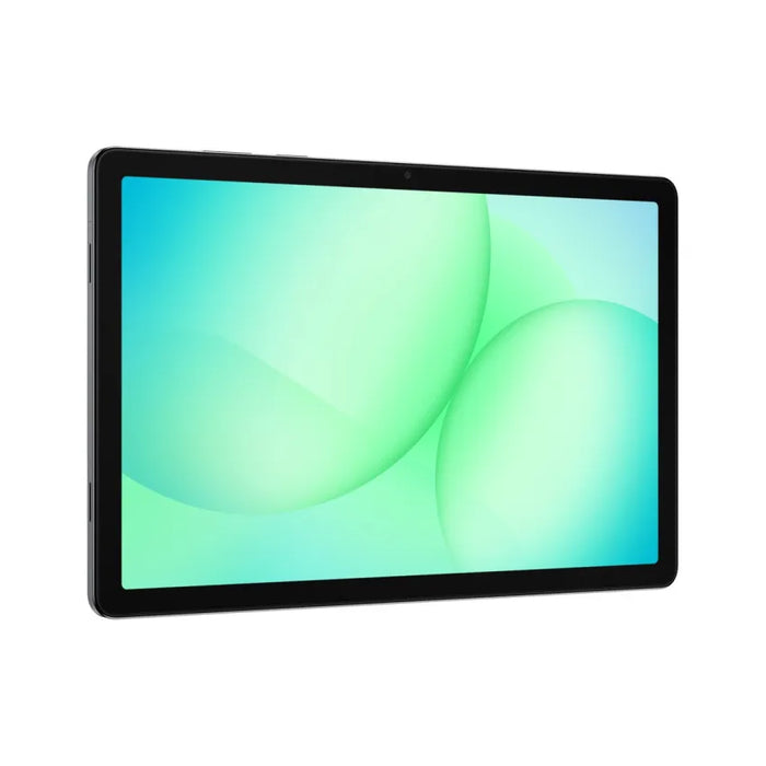 SM-X236BZAREUB - 11" Galaxy Tab A11+ - Grey