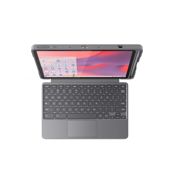 83HJ001AUK - 10.9" Duet EDU G2 Mediatek Chromebook