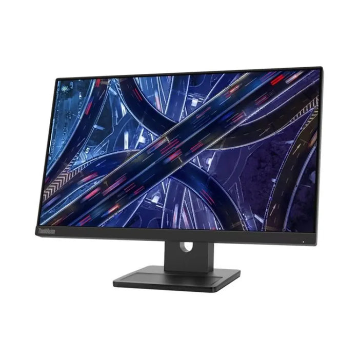 63EBMAT2UK - 21.5" ThinkVision E22-30 LED Monitor