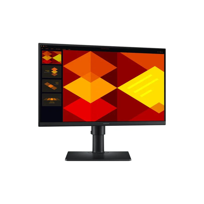 LS22D400GAUXXU - 22" S40GD Full HD Monitor