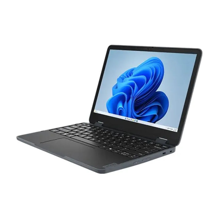 83LH0004UK - 12.2" 500w 2-in-1 Gen 5 83LH Notebook