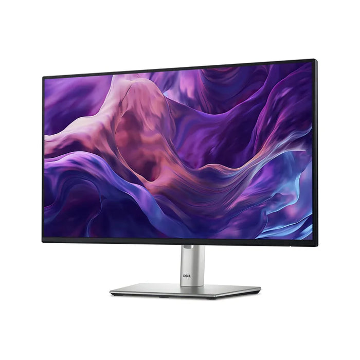 DELL-P2425H - Pro 24" Plus Monitor