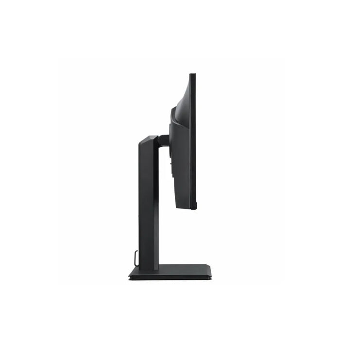 UM.WB7EE.303 - Vero B227Q E3 21.5" Full HD IPS FreeSync 100Hz 4ms LED Monitor
