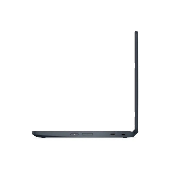 83LH0004UK - 12.2" 500w 2-in-1 Gen 5 83LH Notebook